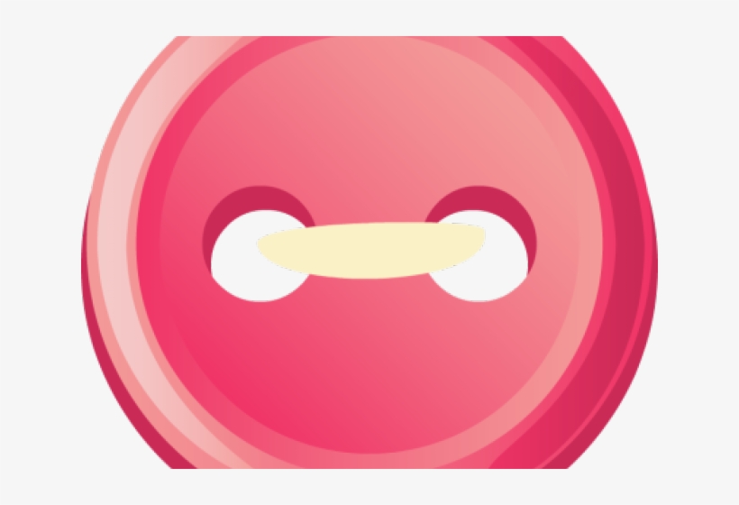 Как нарисовать пуговицы на глазах