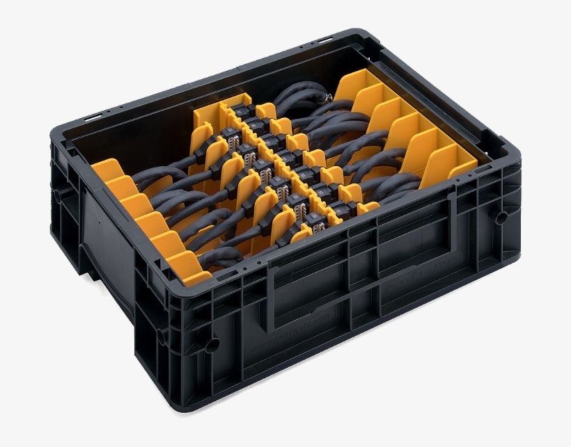 Digi - Abacus, transparent png download