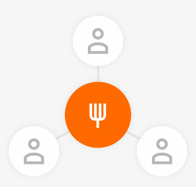 Outbound Payments - Circle, transparent png download