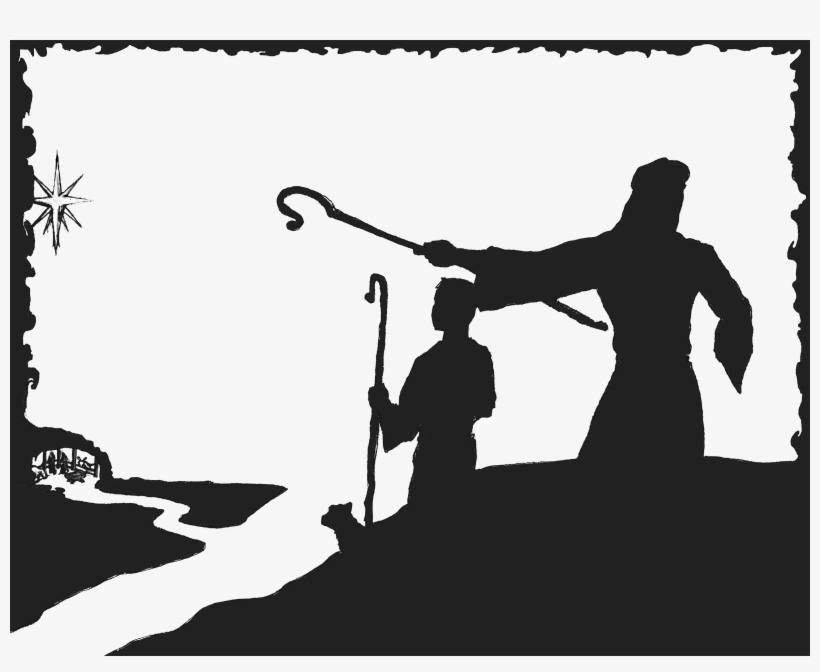 Tutorial Projects - Silhouette, transparent png download