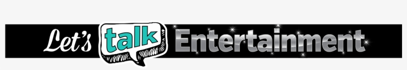 Featured On World Star Hip Hop “kendrick Lamar Diss” - Graphics, transparent png download