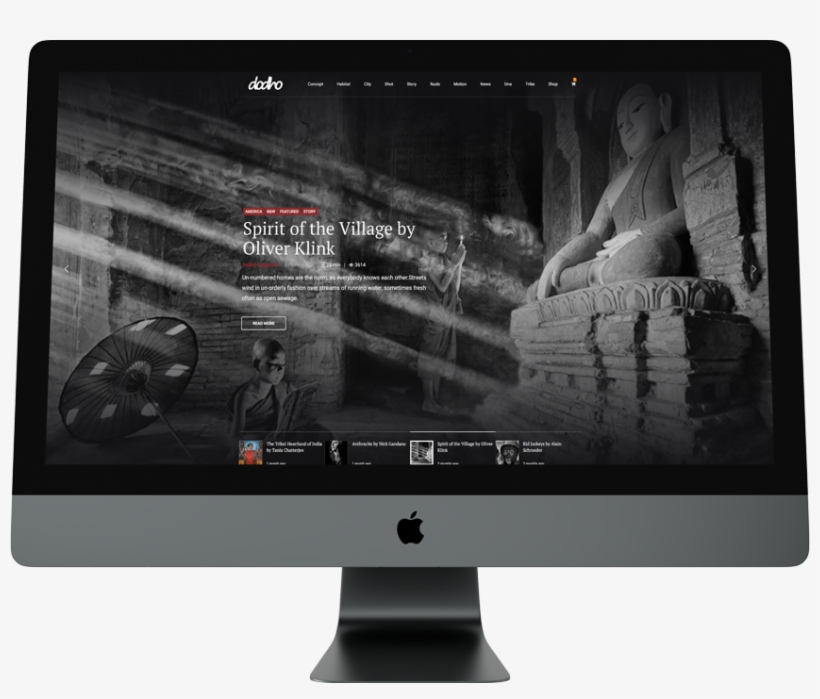 Immediate Publication Opportunity - Computer Monitor, transparent png download