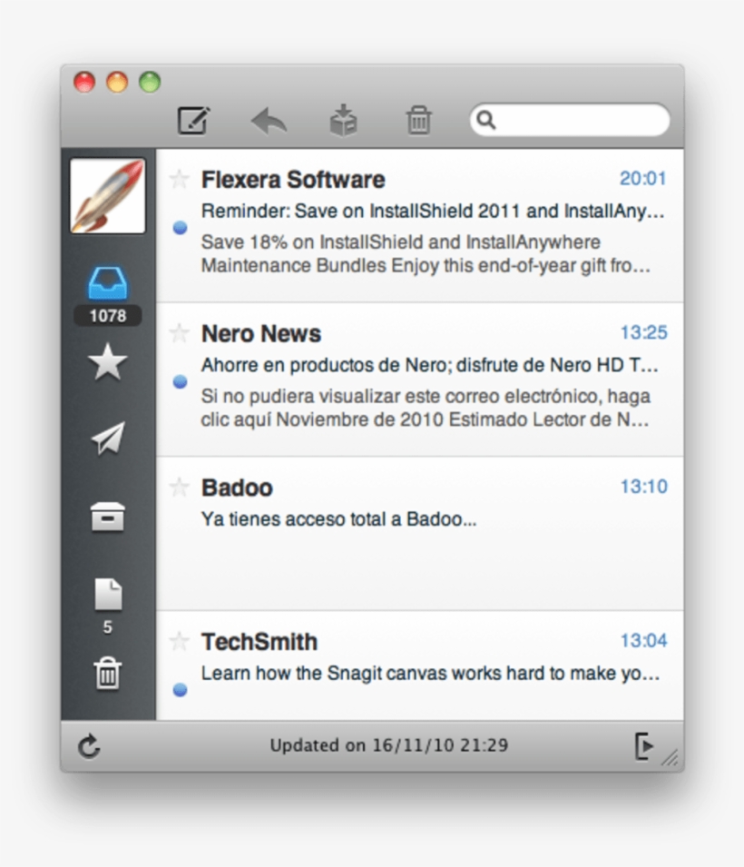 Sparrow - Sparrow - Sparrow - Sparrow App, transparent png download