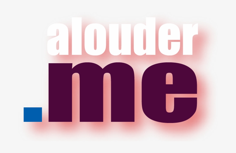 English ‎ - Graphic Design, transparent png download