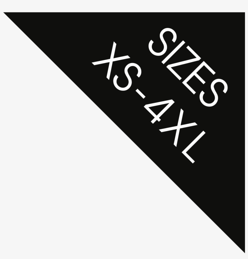 Original Man Logo Print T-shirt - Beige, transparent png download