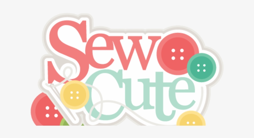 Upload Button Clipart Sewing - Circle, transparent png download