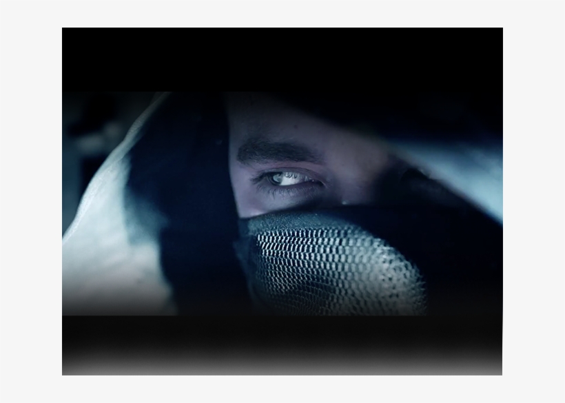 J Balvin Ginza La Experiencia Ninja - J Balvin Ginza Ninja, transparent png download