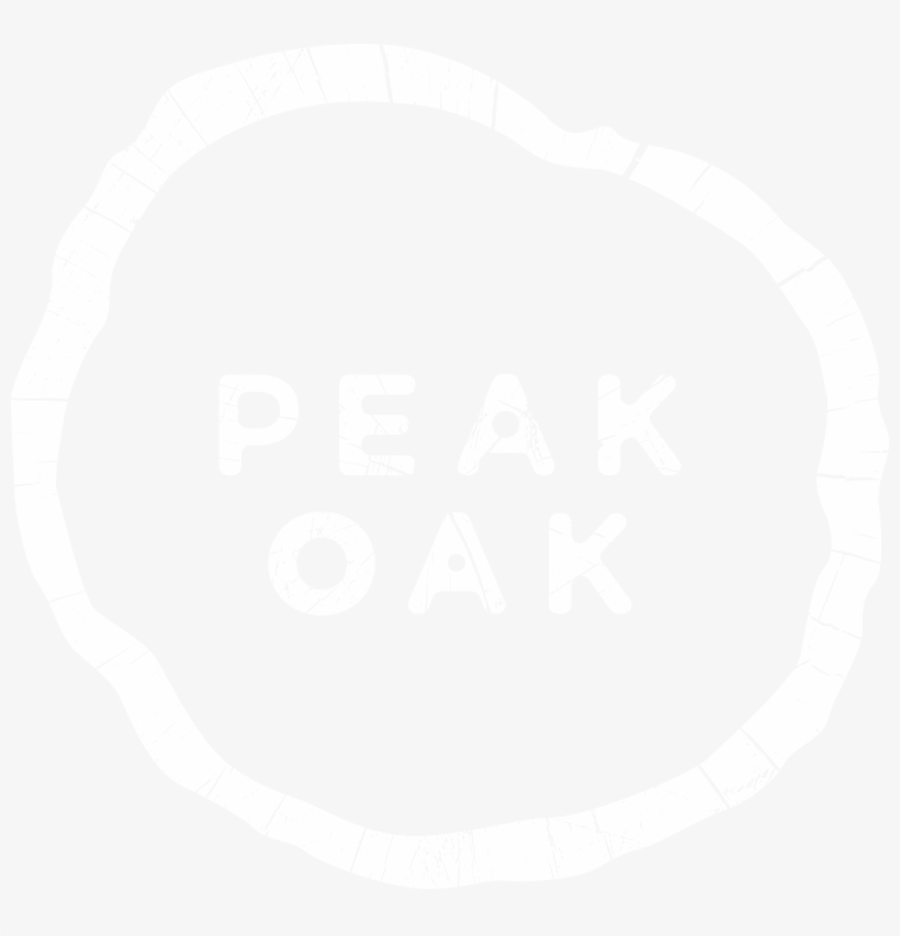 Logo-desktop - Trip Logo, transparent png download