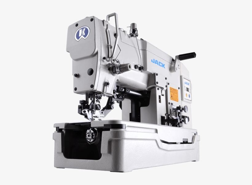 Jk-t1790 - Jk T781d, transparent png download