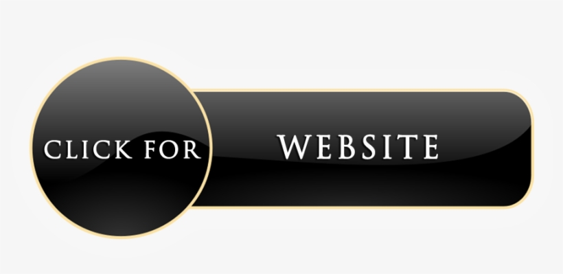 900 X 600 4 - University Of Utah, transparent png download