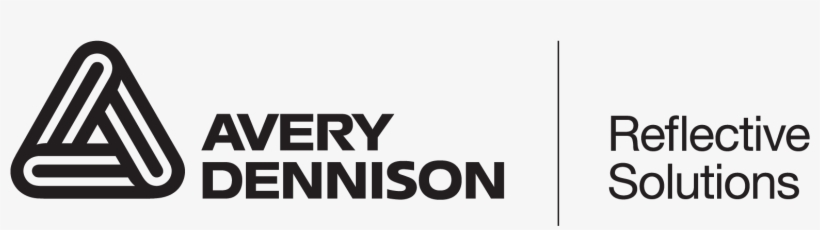 Menu - Avery Dennison, transparent png download