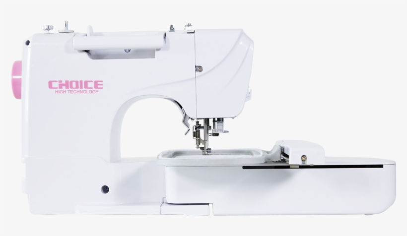 Sew Button Holes Sewing Machine Wholesale, Sewing Machine - Sewing Machine, transparent png download