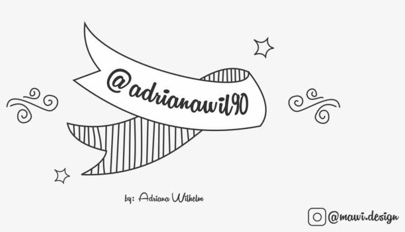 Related With Nicky Jam J Balvin X Lyrics In English - Drawing, transparent png download