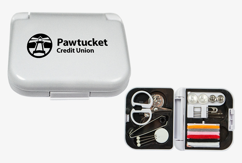 X - Headphones, transparent png download