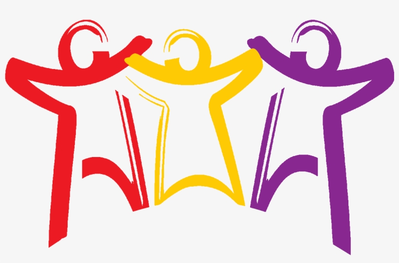 Png Black And White Stock Sealed Bid Free On Dumielauxepices, transparent png download