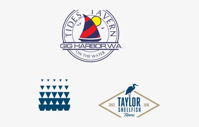 Auction Sponsors Website 4 5 18 1 - Tides Tavern, transparent png download