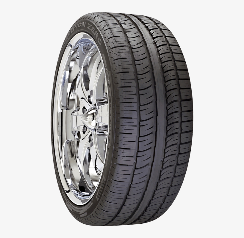 Specifications - 285 35 22 Pirelli Scorpion, transparent png download