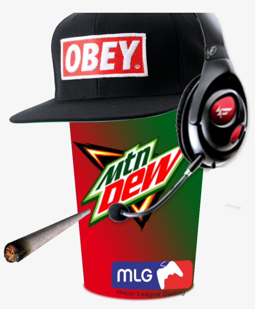 0 Replies 0 Retweets 1 Like - Baseball Cap, transparent png download