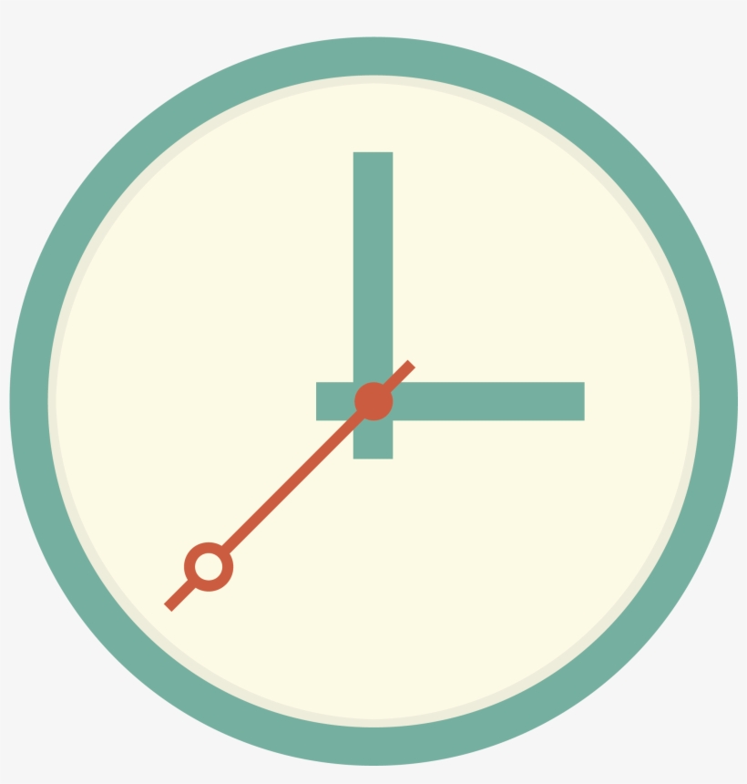 Alarm Icon, Alarm Icon, Clock Icon, Hour Icon, Time - Clock, transparent png download