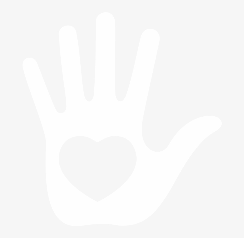 Sponosrship - Sign, transparent png download