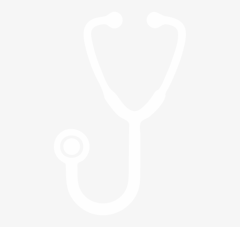 For Providers - Illustration, transparent png download