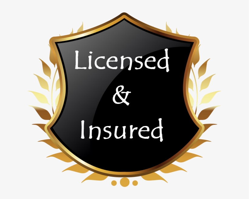 We Offer Lifetime Warranties And The Parts Being Used - Good Friday 2011, transparent png download