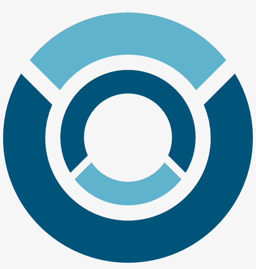 Software Solutions For Reducing Hospital Operational - Circle, transparent png download