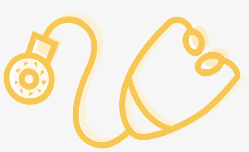 For Plan Year 2015, The County Is Offering - Graphic Design, transparent png download