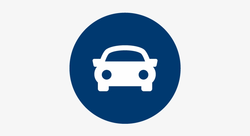 Passengers' Vehicles - Psn ロゴ, transparent png download