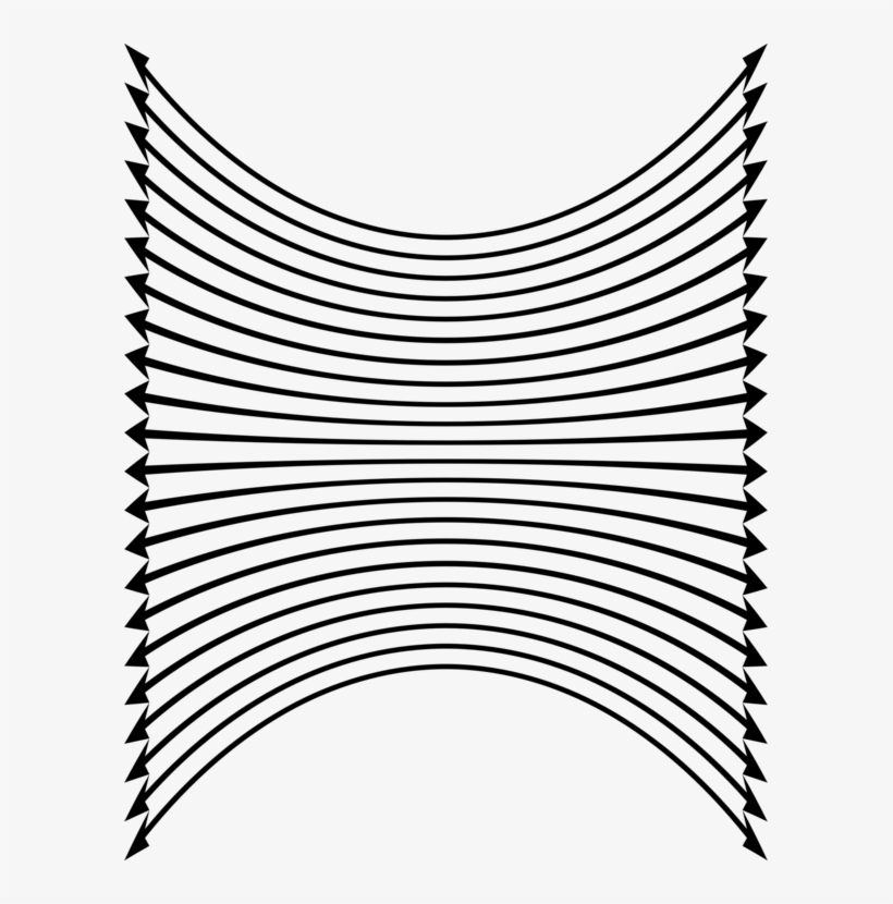 Linkedin Honest Buildings Recruitment Professional - Line Art, transparent png download