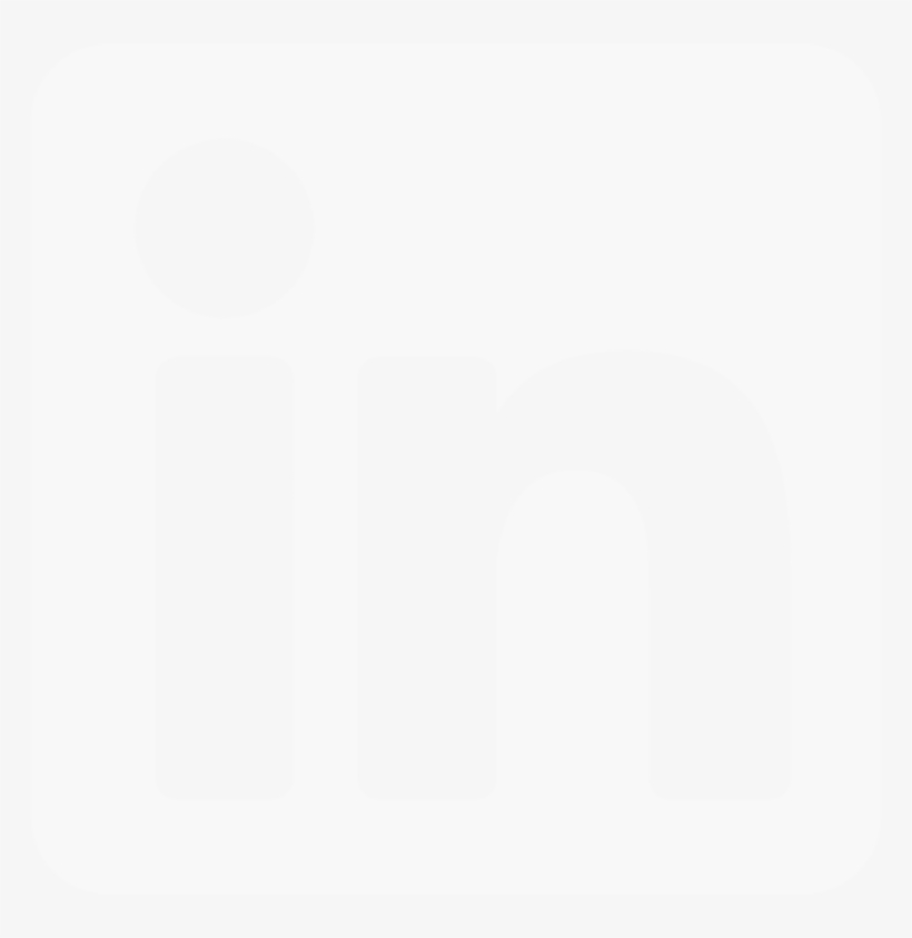 Black-and-white, transparent png download