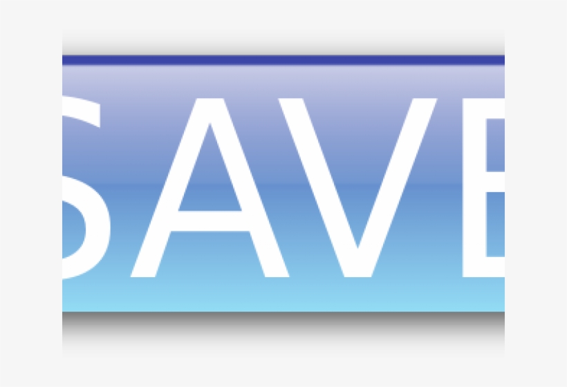 Download Now Button Clipart Art - Graphic Design, transparent png download