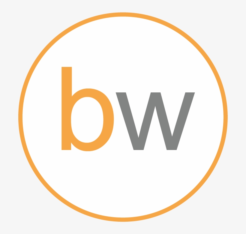 Brunchwork With Maria Zhang Of Linkedin - Circle, transparent png download