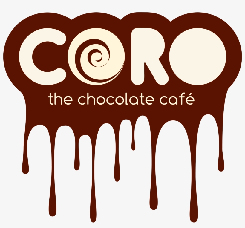Logo Chocolate Png, transparent png download
