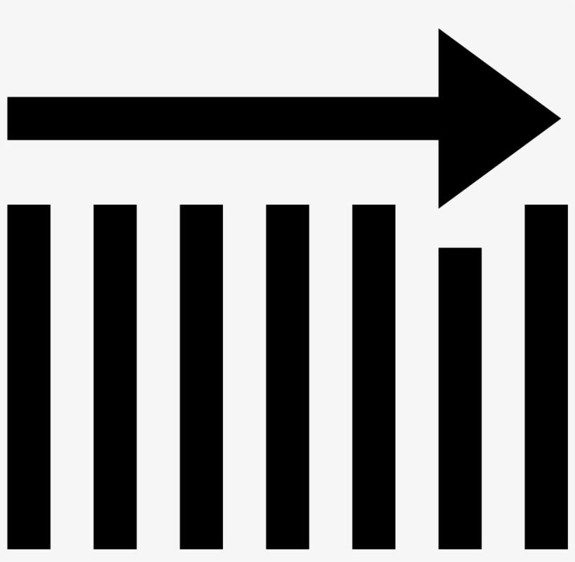 Vector Library Stock Neutral Icon Free Download Png - Colorfulness, transparent png download