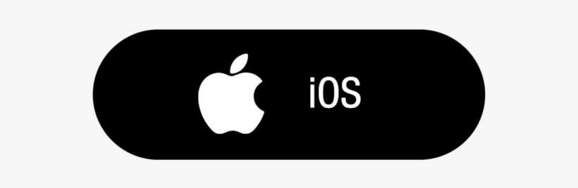 New Ios App PNG Image | Transparent PNG Free Download on SeekPNG