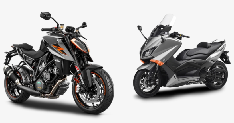Service Icon - Ktm Super Duke 1290 R 2018, transparent png download