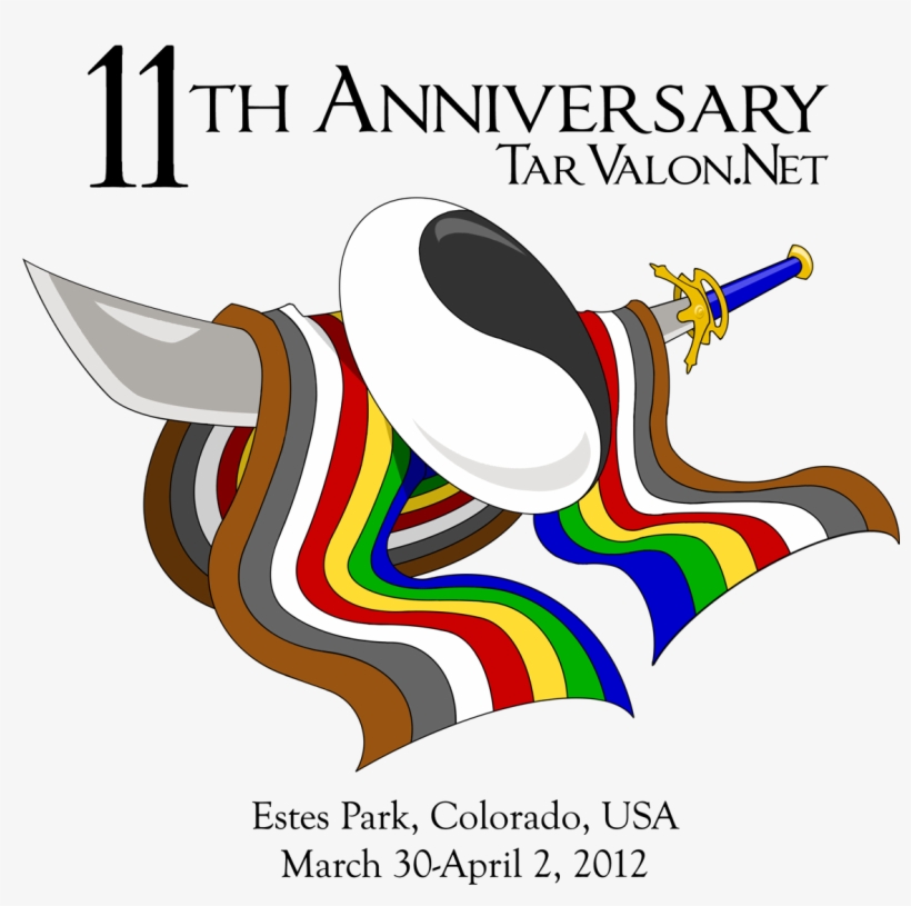 Anni11 Logo Rgb Small - Quince Invitations, transparent png download