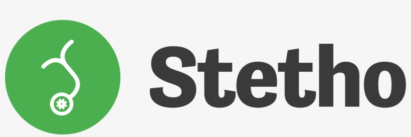 La#back Android Debugging With Stetho Timber - Dollar, transparent png download