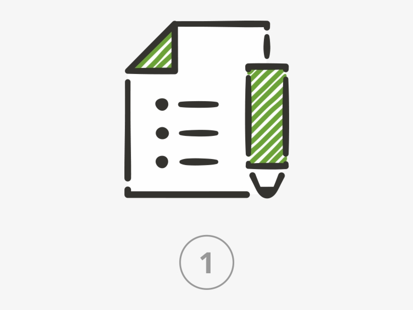 Icon C Writing, transparent png download