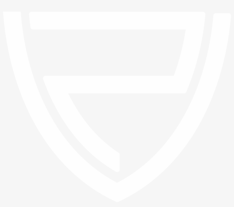 Emblem, transparent png download