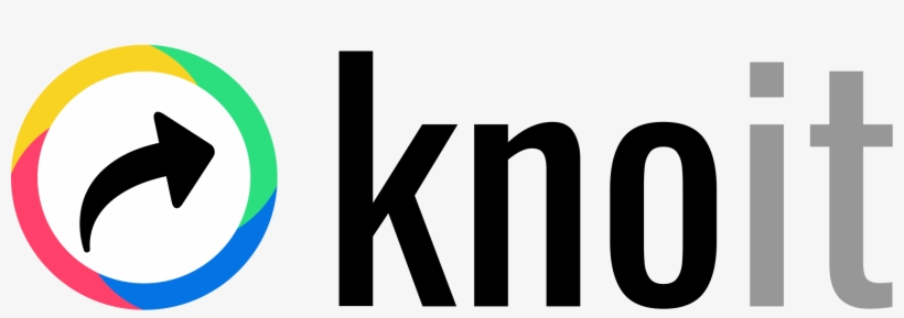 Growth Begins Here - Statistical Graphics, transparent png download