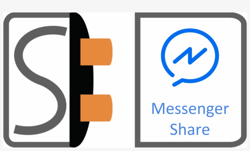 Firebase, transparent png download