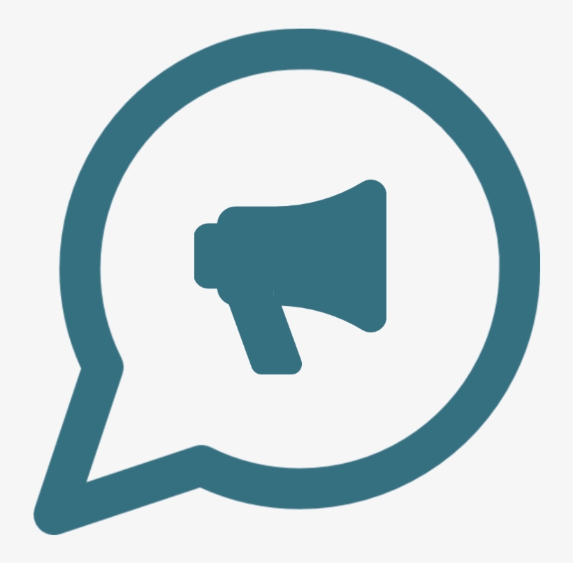 Digitales Marketing Media Kits Online Werbung Micro - Sign, transparent png download