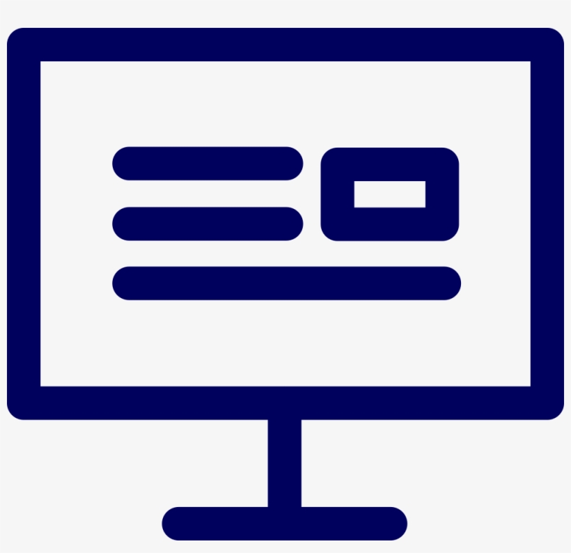 04 Nov 2015, transparent png download