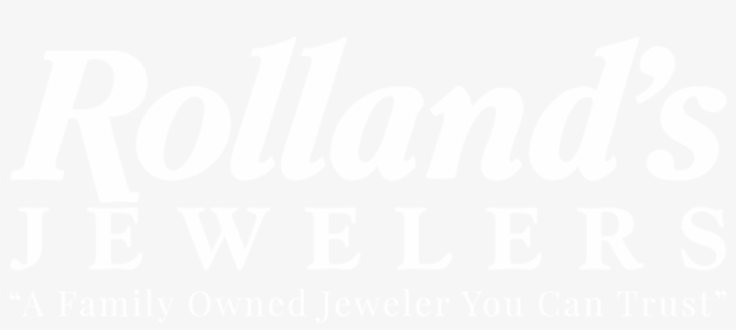 Jack Daniel's, transparent png download