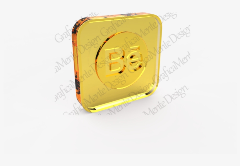 Add A Touch Of Style To Your Blog With 3d Icons - Cosmetics, transparent png download