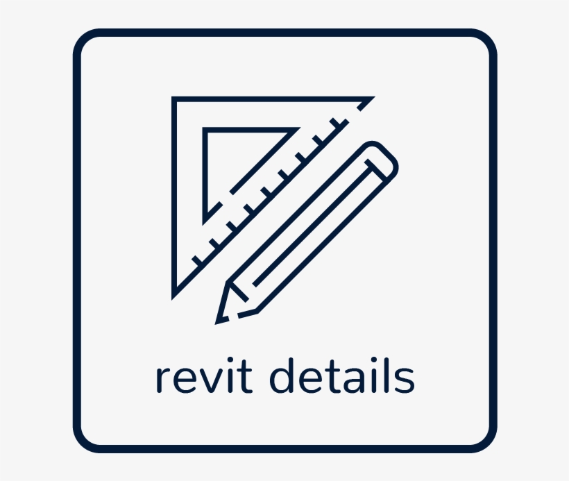 Premium Revit Training Support - Vector Graphics, transparent png download