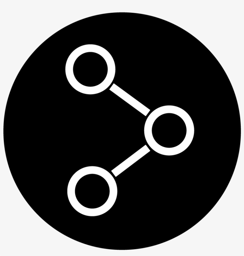 00 Inc Gst - Circle, transparent png download