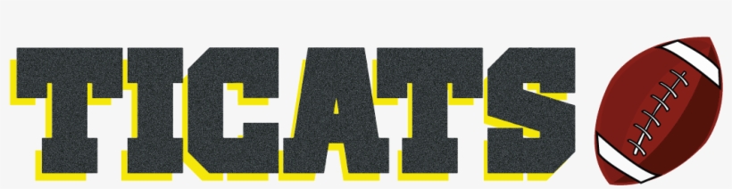 This Is One Of My Favourite Filters That I Made - Colorfulness, transparent png download